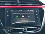 Opel Corsa 1.2 Turbo 100PK GS Line + 16"/ Airco/ Navi/ Cruise/ CarPlay/ Full-LED/ NL auto