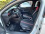 Opel Corsa 1.2 Turbo 100PK GS Line + 16"/ Airco/ Navi/ Cruise/ CarPlay/ Full-LED/ NL auto