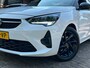 Opel Corsa 1.2 Turbo 100PK GS Line + 16"/ Airco/ Navi/ Cruise/ CarPlay/ Full-LED/ NL auto