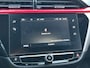 Opel Corsa 1.2 Turbo 100PK GS Line + 16"/ Airco/ Navi/ Cruise/ CarPlay/ Full-LED/ NL auto