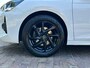 Opel Corsa 1.2 Turbo 100PK GS Line + 16"/ Airco/ Navi/ Cruise/ CarPlay/ Full-LED/ NL auto