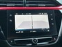 Opel Corsa 1.2 Turbo 100PK GS Line + 16"/ Airco/ Navi/ Cruise/ CarPlay/ Full-LED/ NL auto