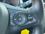 Opel Corsa 1.2 Turbo 100PK GS Line + 16"/ Airco/ Navi/ Cruise/ CarPlay/ Full-LED/ NL auto