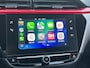 Opel Corsa 1.2 Turbo 100PK GS Line + 16"/ Airco/ Navi/ Cruise/ CarPlay/ Full-LED/ NL auto