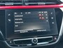 Opel Corsa 1.2 Turbo 100PK GS Line + 16"/ Airco/ Navi/ Cruise/ CarPlay/ Full-LED/ NL auto