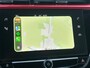 Opel Corsa 1.2 Turbo 100PK GS Line + 16"/ Airco/ Navi/ Cruise/ CarPlay/ Full-LED/ NL auto