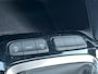 Opel Corsa 1.2 Turbo 100PK GS Line + 16"/ Airco/ Navi/ Cruise/ CarPlay/ Full-LED/ NL auto