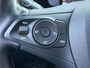 Opel Corsa 1.2 Turbo 100PK GS Line + 16"/ Airco/ Navi/ Cruise/ CarPlay/ Full-LED/ NL auto