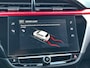 Opel Corsa 1.2 Turbo 100PK GS Line + 16"/ Airco/ Navi/ Cruise/ CarPlay/ Full-LED/ NL auto