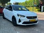 Opel Corsa 1.2 Turbo 100PK GS Line + 16"/ Airco/ Navi/ Cruise/ CarPlay/ Full-LED/ NL auto