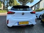 Opel Corsa 1.2 Turbo 100PK GS Line + 16"/ Airco/ Navi/ Cruise/ CarPlay/ Full-LED/ NL auto