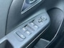 Opel Corsa 1.2 Turbo 100PK GS Line + 16"/ Airco/ Navi/ Cruise/ CarPlay/ Full-LED/ NL auto