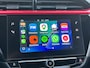 Opel Corsa 1.2 Turbo 100PK GS Line + 16"/ Airco/ Navi/ Cruise/ CarPlay/ Full-LED/ NL auto