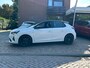 Opel Corsa 1.2 Turbo 100PK GS Line + 16"/ Airco/ Navi/ Cruise/ CarPlay/ Full-LED/ NL auto