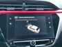 Opel Corsa 1.2 Turbo 100PK GS Line + 16"/ Airco/ Navi/ Cruise/ CarPlay/ Full-LED/ NL auto