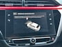 Opel Corsa 1.2 Turbo 100PK GS Line + 16"/ Airco/ Navi/ Cruise/ CarPlay/ Full-LED/ NL auto