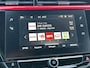 Opel Corsa 1.2 Turbo 100PK GS Line + 16"/ Airco/ Navi/ Cruise/ CarPlay/ Full-LED/ NL auto