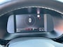 Opel Corsa 1.2 Turbo 100PK GS Line + 16"/ Airco/ Navi/ Cruise/ CarPlay/ Full-LED/ NL auto