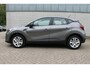 Renault Captur 1.6 E-Tech Hybrid 145 Zen | automaat | hybride | navigatie | achteruitrijcamera
