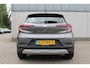 Renault Captur 1.6 E-Tech Hybrid 145 Zen | automaat | hybride | navigatie | achteruitrijcamera