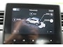 Renault Captur 1.6 E-Tech Hybrid 145 Zen | automaat | hybride | navigatie | achteruitrijcamera