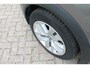 Renault Captur 1.6 E-Tech Hybrid 145 Zen | automaat | hybride | navigatie | achteruitrijcamera