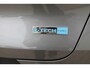 Renault Captur 1.6 E-Tech Hybrid 145 Zen | automaat | hybride | navigatie | achteruitrijcamera