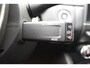 Renault Captur 1.6 E-Tech Hybrid 145 Zen | automaat | hybride | navigatie | achteruitrijcamera