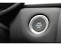 Renault Captur 1.6 E-Tech Hybrid 145 Zen | automaat | hybride | navigatie | achteruitrijcamera