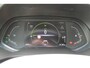 Renault Captur 1.6 E-Tech Hybrid 145 Zen | automaat | hybride | navigatie | achteruitrijcamera