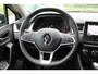 Renault Captur 1.6 E-Tech Hybrid 145 Zen | automaat | hybride | navigatie | achteruitrijcamera