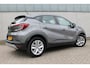 Renault Captur 1.6 E-Tech Hybrid 145 Zen | automaat | hybride | navigatie | achteruitrijcamera