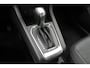 Renault Captur 1.6 E-Tech Hybrid 145 Zen | automaat | hybride | navigatie | achteruitrijcamera