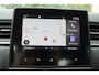 Renault Captur 1.6 E-Tech Hybrid 145 Zen | automaat | hybride | navigatie | achteruitrijcamera