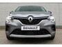 Renault Captur 1.6 E-Tech Hybrid 145 Zen | automaat | hybride | navigatie | achteruitrijcamera