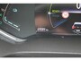 Renault Captur 1.6 E-Tech Hybrid 145 Zen | automaat | hybride | navigatie | achteruitrijcamera