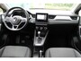 Renault Captur 1.6 E-Tech Hybrid 145 Zen | automaat | hybride | navigatie | achteruitrijcamera