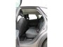Renault Captur 1.6 E-Tech Hybrid 145 Zen | automaat | hybride | navigatie | achteruitrijcamera