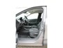 Renault Captur 1.6 E-Tech Hybrid 145 Zen | automaat | hybride | navigatie | achteruitrijcamera