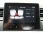 Renault Captur 1.6 E-Tech Hybrid 145 Zen | automaat | hybride | navigatie | achteruitrijcamera