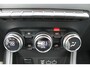 Renault Captur 1.6 E-Tech Hybrid 145 Zen | automaat | hybride | navigatie | achteruitrijcamera