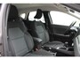 Renault Captur 1.6 E-Tech Hybrid 145 Zen | automaat | hybride | navigatie | achteruitrijcamera