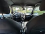MINI Countryman 1.6 98PK One + 18"/ Clima/ Cruise/ Audio/ Bluetooth