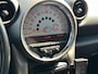 MINI Countryman 1.6 98PK One + 18"/ Clima/ Cruise/ Audio/ Bluetooth