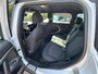 MINI Countryman 1.6 98PK One + 18"/ Clima/ Cruise/ Audio/ Bluetooth