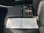 MINI Countryman 1.6 98PK One + 18"/ Clima/ Cruise/ Audio/ Bluetooth