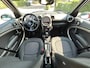 MINI Countryman 1.6 98PK One + 18"/ Clima/ Cruise/ Audio/ Bluetooth