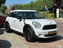MINI Countryman 1.6 98PK One + 18"/ Clima/ Cruise/ Audio/ Bluetooth
