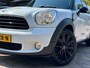 MINI Countryman 1.6 98PK One + 18"/ Clima/ Cruise/ Audio/ Bluetooth
