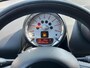 MINI Countryman 1.6 98PK One + 18"/ Clima/ Cruise/ Audio/ Bluetooth
